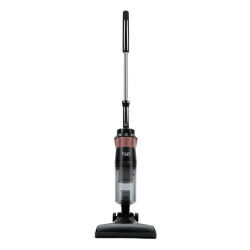 Aspirateur à main Adler AD 7049 Noir 600 W