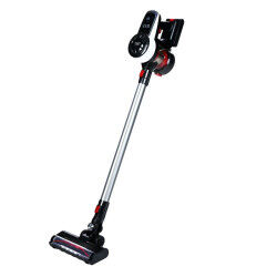 Aspirateur sans fil Adler...
