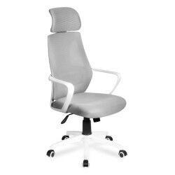 Chaise de Bureau Mark Adler...