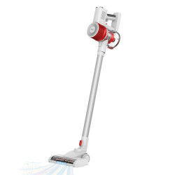 Aspirateur sans fil Adler...
