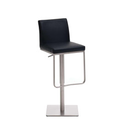 Tabouret de bar Panama E en...