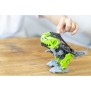 Robot dinosaure a construire Mega Dino Biopod - YCOO - Cyberpunk - 22cm