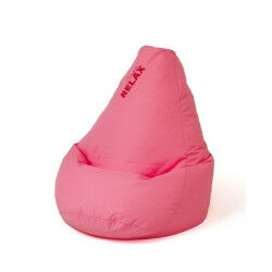 Pouf GO GIFT Rose 140 x 100...