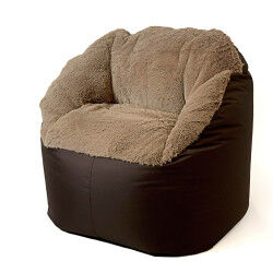 Pouf GO GIFT Café Oxford...