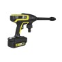 Smoby - Karcher Jouet Enfant - Pistolet de nettoyage - Dés 3ans