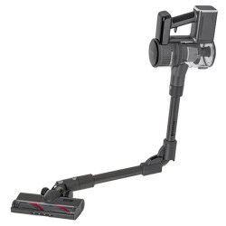 Aspirateur balai Adler CR...