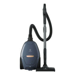 Aspirateur Electrolux...