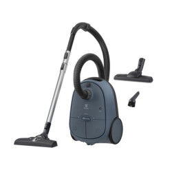 Aspirateur à sacs...