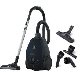 Aspirateur Electrolux...