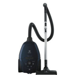 Aspirateur Electrolux PD82-4ST Bleu 500 W