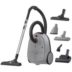 Aspirateur sans fil...