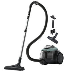 Aspirateur à main...