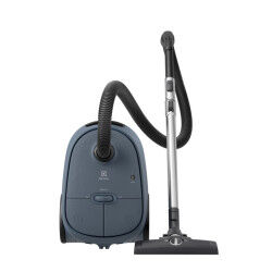Aspirateur à main...