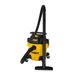 Aspirateur Dewalt AT-DXV20P...