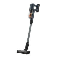 Aspirateur sans fil...