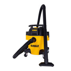 Aspirateur Dewalt...