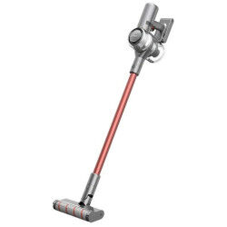 Aspirateur balai Dreame V11...