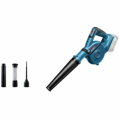 Souffleuse BOSCH GBL 18V-120 Professional