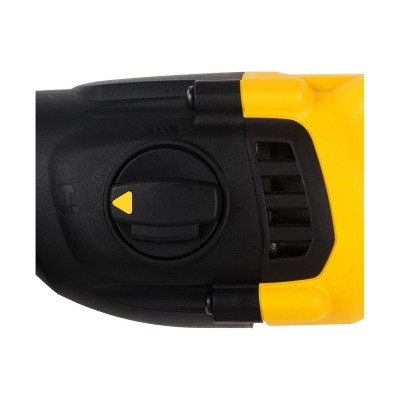 Marteau perforateur Dewalt D25033K