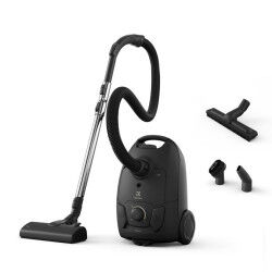 Aspirateur Electrolux...
