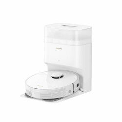 Aspirateur robot Dreame...