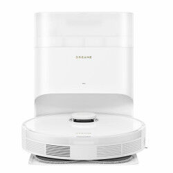 Aspirateur robot Dreame RLL42SD 5200 mAh