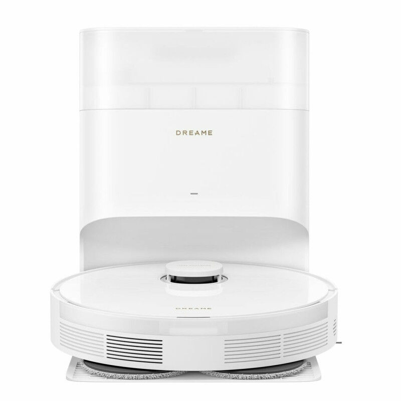 Aspirateur robot Dreame RLL42SD 5200 mAh
