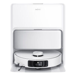 Aspirateur robot Dreame P50...
