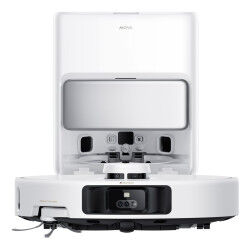 Aspirateur robot Dreame P50 Pro Ultra 5200 mAh