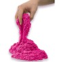 Kinetic Sand - Recharge Sable Rose - 907g - Pour Enfant des 3 ans - SPIN MASTER