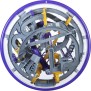 Labyrinthe en 3D Perplexus Epic - SPIN MASTER - Violet - Pour enfant de 10 ans et plus - 125 obstacles