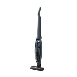 Aspirateur balai Electrolux...