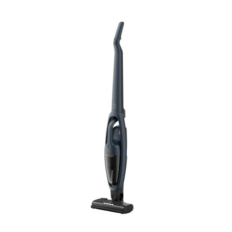Aspirateur balai Electrolux ES52C212XN
