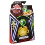 Coffret Bakugan - BAKUGAN - Pack 1 Bakugan Special Attack - Rouge - 6 ans et plus - 9 couleurs disponibles