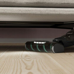 Aspirateur balai Electrolux ES52C212XN