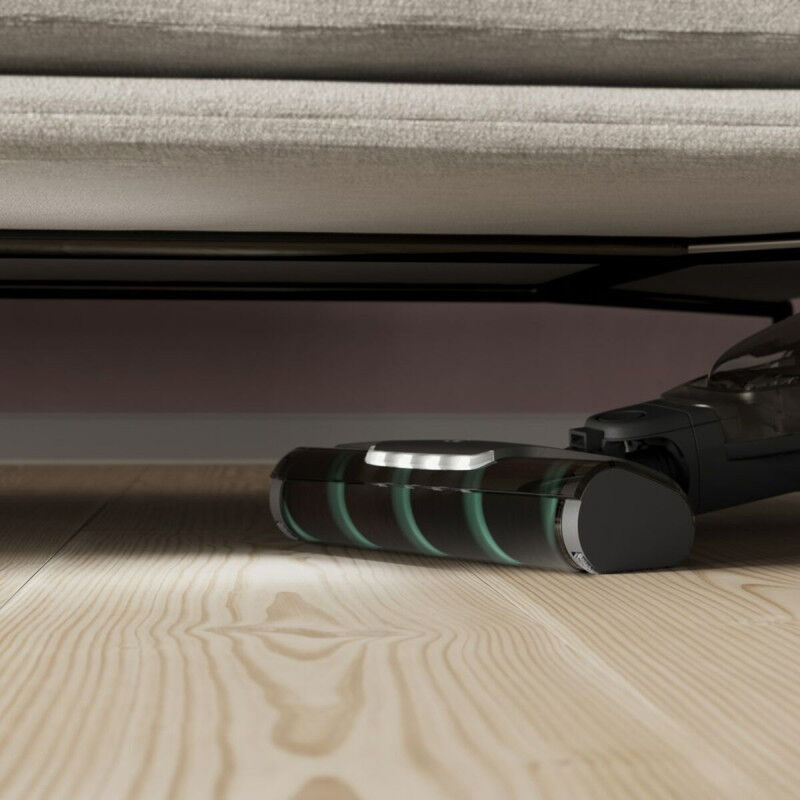 Aspirateur balai Electrolux ES52C212XN