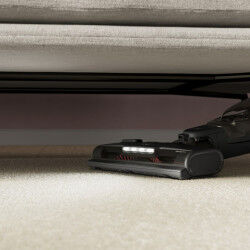 Aspirateur balai Electrolux ES52C212XN