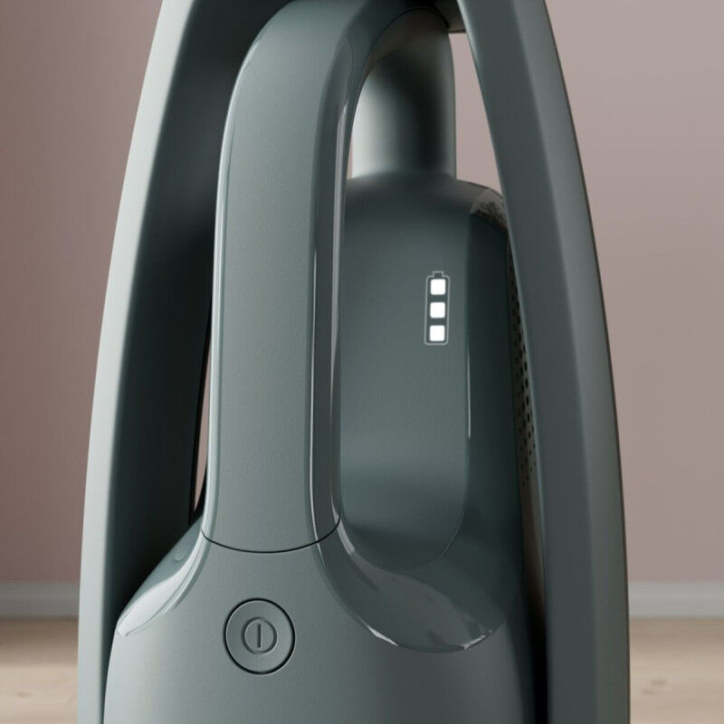 Aspirateur balai Electrolux ES52C212XN