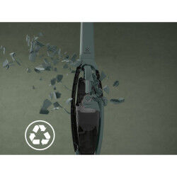 Aspirateur balai Electrolux ES52C212XN