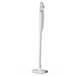 Aspirateur balai Deerma...