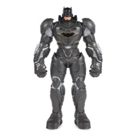 FIGURINE BATMAN GIANT SERIES Batman