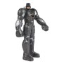 FIGURINE BATMAN GIANT SERIES Batman