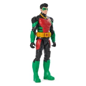 FIGURINE 30 CM - ROBIN Batman