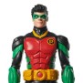 FIGURINE 30 CM - ROBIN Batman