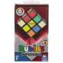 Rubik's Cube 3x3 Impossible - Rubik's - 6063974 - Facettes lenticulaires - Multicolore