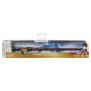 BAGUETTE MAGIQUE PROJECTION PATRONUS HARRY POTTER Wizarding World