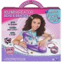 Cool Maker - Kumi Kreator 3 en 1