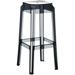 Tabouret de bar Fox,...