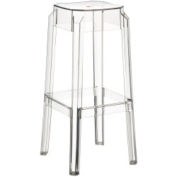 Tabouret de bar Fox...