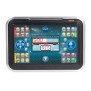 VTECH - Genius XL Color - Ordi-Tablette Enfant - Noir